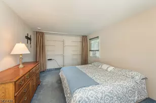 47 Burnside Pl, Wanaque, NJ 07420 - Photo 15