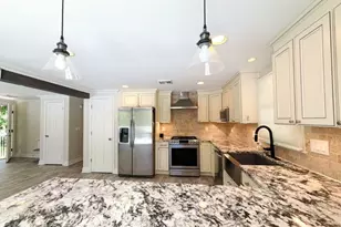 23 A Hillcrest Rd, Warren Township, NJ 07059 - Photo 13