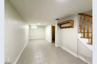 23A Hillcrest Rd, Warren Township, NJ 07059 - Photo 21
