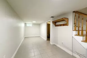 23 A Hillcrest Rd, Warren Township, NJ 07059 - Photo 21