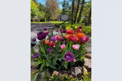 23A Hillcrest Rd, Warren Township, NJ 07059 - Photo 27