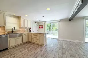 23 A Hillcrest Rd, Warren Township, NJ 07059 - Photo 3