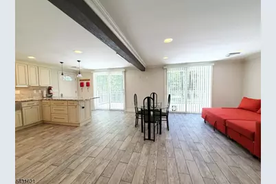 23A Hillcrest Rd, Warren Township, NJ 07059 - Photo 15