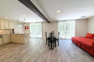 23 A Hillcrest Rd, Warren Township, NJ 07059 - Photo 15