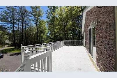 23A Hillcrest Rd, Warren Township, NJ 07059 - Photo 31