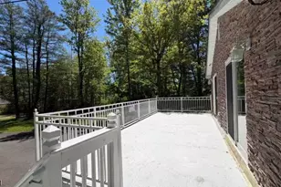 23 A Hillcrest Rd, Warren Township, NJ 07059 - Photo 31