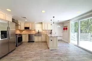 23 A Hillcrest Rd, Warren Township, NJ 07059 - Photo 1