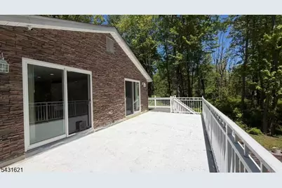 23A Hillcrest Rd, Warren Township, NJ 07059 - Photo 23
