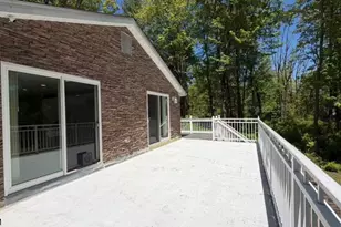 23 A Hillcrest Rd, Warren Township, NJ 07059 - Photo 23