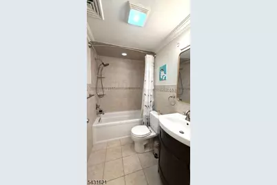 23A Hillcrest Rd, Warren Township, NJ 07059 - Photo 17