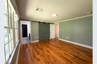 23A Hillcrest Rd, Warren Township, NJ 07059 - Photo 5