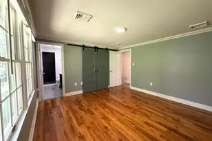 23 A Hillcrest Rd, Warren Township, NJ 07059 - Photo 5