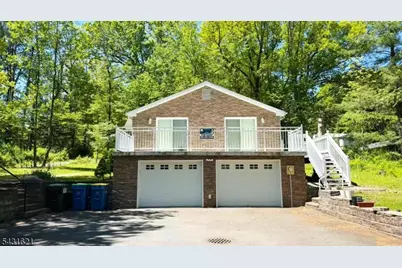 23A Hillcrest Rd, Warren Township, NJ 07059 - Photo 7