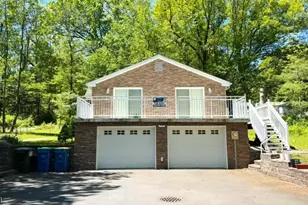 23 A Hillcrest Rd, Warren Township, NJ 07059 - Photo 7
