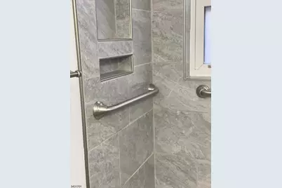 161 Evergreen Road #13A, Edison, NJ 08837 - Photo 11