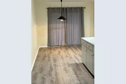 161 Evergreen Road #13A, Edison, NJ 08837 - Photo 3