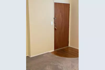 161 Evergreen Road #13A, Edison, NJ 08837 - Photo 1