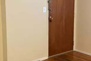161 Evergreen Rd, Edison, NJ 08837 - Photo 1
