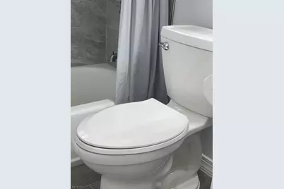 161 Evergreen Road #13A, Edison, NJ 08837 - Photo 9