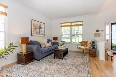 50 Glen Rock Rd, Cedar Grove, NJ 07009 - Photo 9