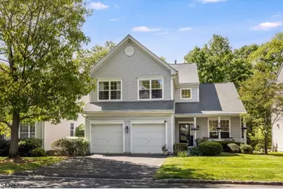 50 Glen Rock Rd, Cedar Grove, NJ 07009 - Photo 1