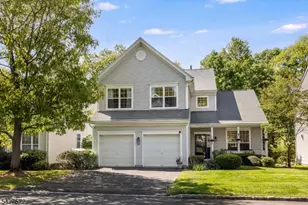 50 Glen Rock Rd, Cedar Grove, NJ 07009 - Photo 1