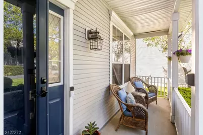 50 Glen Rock Rd, Cedar Grove, NJ 07009 - Photo 3