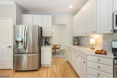 50 Glen Rock Rd, Cedar Grove, NJ 07009 - Photo 17