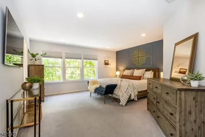 50 Glen Rock Rd, Cedar Grove, NJ 07009 - Photo 25