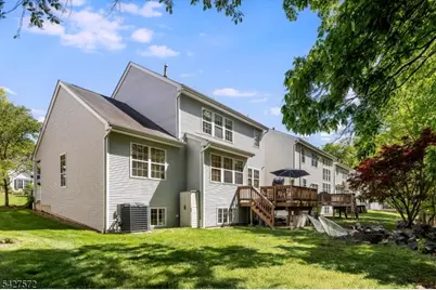 50 Glen Rock Rd, Cedar Grove, NJ 07009 - Photo 41