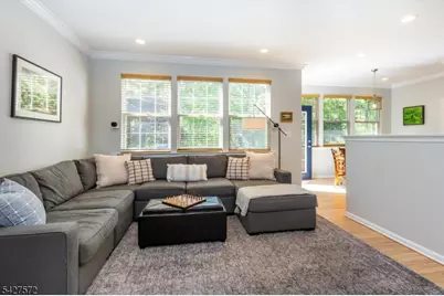 50 Glen Rock Rd, Cedar Grove, NJ 07009 - Photo 21