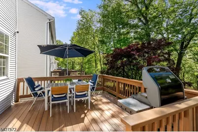 50 Glen Rock Rd, Cedar Grove, NJ 07009 - Photo 37