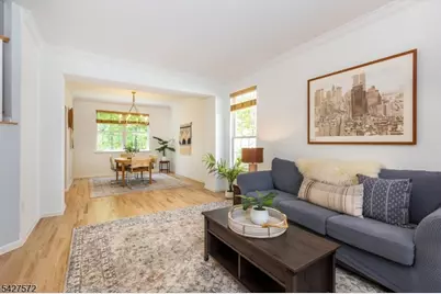 50 Glen Rock Rd, Cedar Grove, NJ 07009 - Photo 11