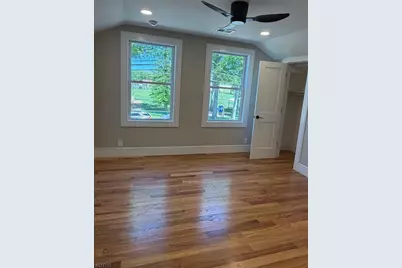 125 S Michigan Ave, Kenilworth, NJ 07033 - Photo 13