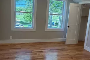 125 S Michigan Ave, Kenilworth, NJ 07033 - Photo 13