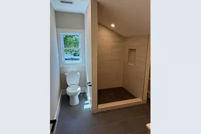 125 S Michigan Ave, Kenilworth, NJ 07033 - Photo 11