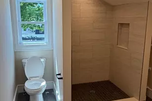 125 S Michigan Ave, Kenilworth, NJ 07033 - Photo 11