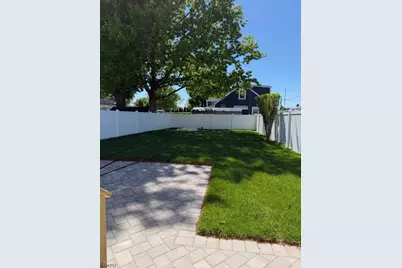 125 S Michigan Ave, Kenilworth, NJ 07033 - Photo 3