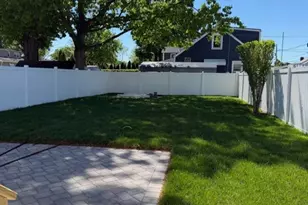 125 S Michigan Ave, Kenilworth, NJ 07033 - Photo 3