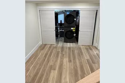125 S Michigan Ave, Kenilworth, NJ 07033 - Photo 9