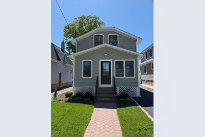 125 S Michigan Ave, Kenilworth, NJ 07033 - Photo 1