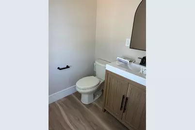 125 S Michigan Ave, Kenilworth, NJ 07033 - Photo 5