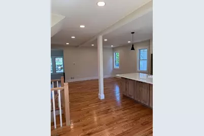125 S Michigan Ave, Kenilworth, NJ 07033 - Photo 7