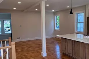 125 S Michigan Ave, Kenilworth, NJ 07033 - Photo 7
