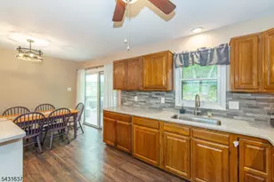 5 Valley Dr W, Vernon Twp., NJ 07418 - Photo 7