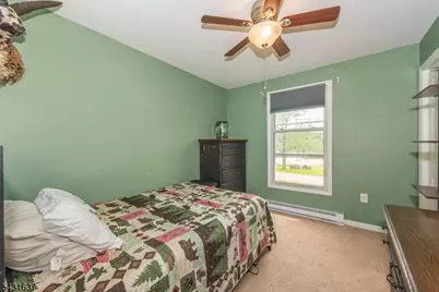 5 Valley Dr W, Vernon Twp., NJ 07418 - Photo 25