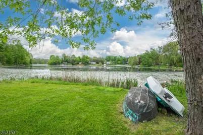 5 Valley Dr W, Vernon Twp., NJ 07418 - Photo 41