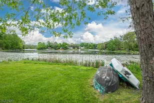 5 Valley Dr W, Vernon Twp., NJ 07418 - Photo 41