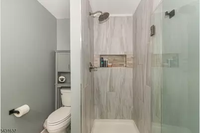5 Valley Dr W, Vernon Twp., NJ 07418 - Photo 19