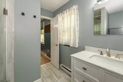 5 Valley Dr W, Vernon Twp., NJ 07418 - Photo 21